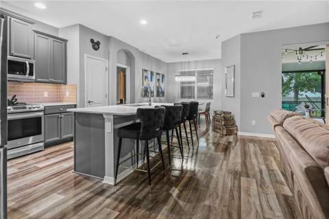 12679 Calderdale Avenue, Windermere FL - photo 8 of 28