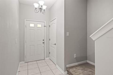 10418 Tulip Field Way, Riverview FL - photo 11 of 35