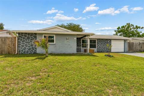 9140 Cochise Lane, Port Richey FL - photo 23 of 49