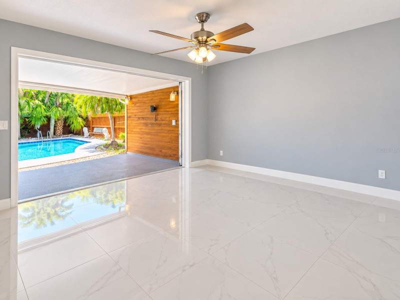 3 bedroom Single Family Residence at 5124 Springwood Drive, Springwood Village, Tampa — photo 3