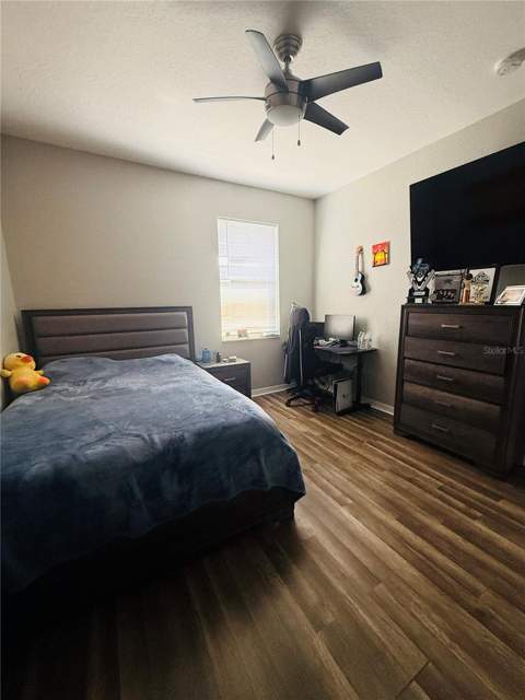 2240 Bagdad Avenue, Orlando FL - photo 20 of 43