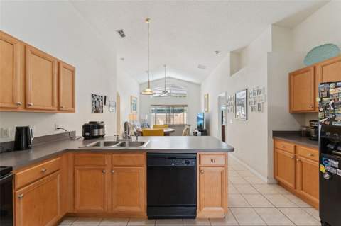 126 Madiera Beach Blvd, Kissimmee FL - photo 11 of 56
