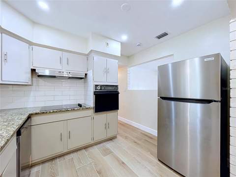 9813 51st Avenue, St Petersburg FL - photo 17 of 48