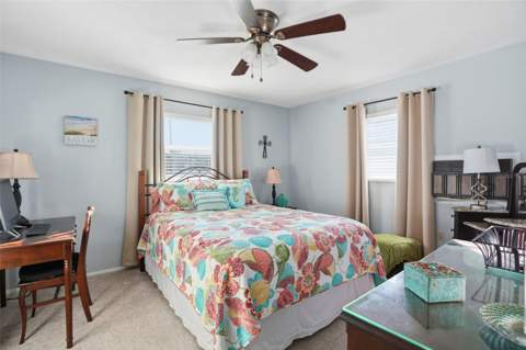 7329 Cay Drive, Port Richey FL - photo 23 of 38