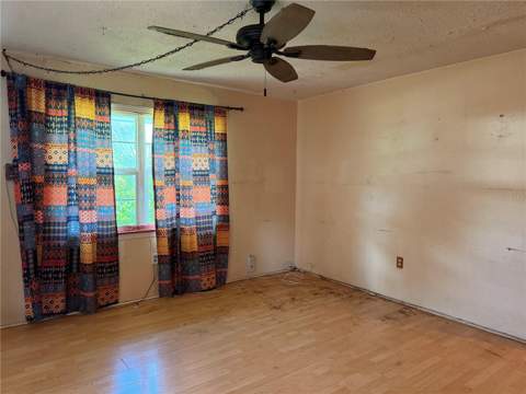 5621 13th Avenue, Gulfport FL - photo 7 of 41