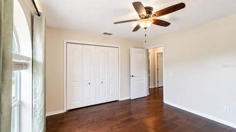 6441 Silver Oaks Drive, Zephyrhills FL - photo 24 of 34