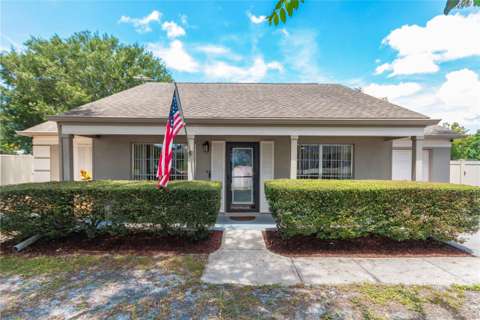 4311 County Breeze Drive, home for sale in New Port Richey 34653