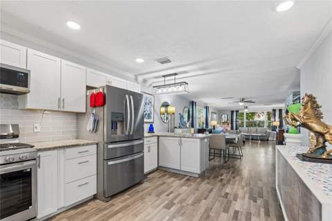 5501 80th Street #102, St Petersburg FL - photo 6 of 76