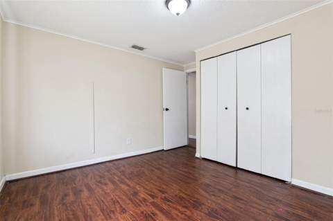 25 W Thrush Street, Apopka FL - photo 11 of 20