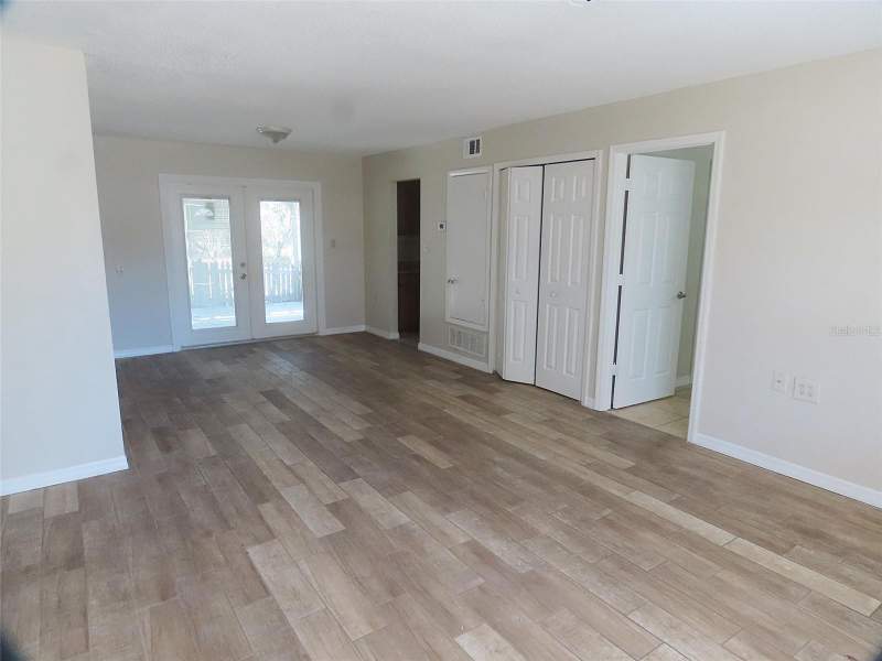 3 bedroom Single Family Residence at 749 SEMINOLE AVENUE, LAKE WAYMAN HEIGHTS LAKE ADD, LONGWOOD — photo 5