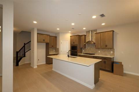 1314 Hyde Street, St Cloud FL - photo 6 of 31