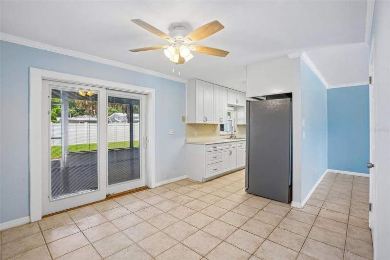 3 bedroom Single Family Residence at 6424 Eldorado Drive, Townn Country Park Un 16, Tampa — photo 4