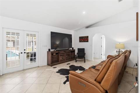 1785 Sundance Drive, St Cloud FL - photo 12 of 62