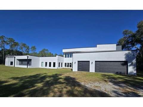 2518 Sunset Lane, home for sale in Lutz 33559
