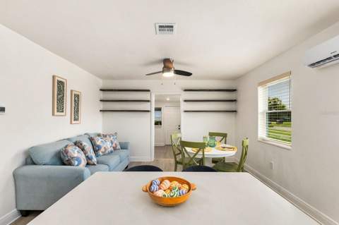 21058 Meehan Avenue, Port Charlotte FL - photo 6 of 6