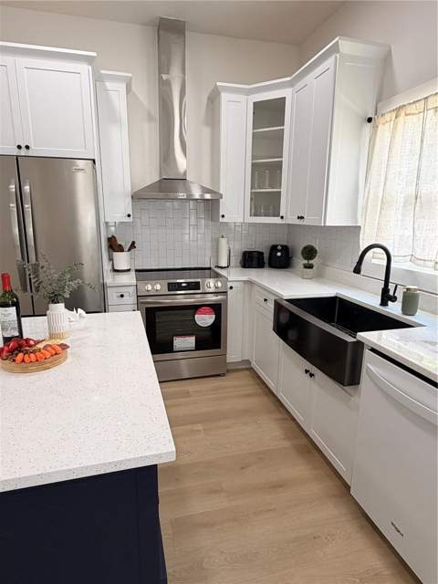 3006 N Jefferson Street, Tampa FL - photo 6 of 6