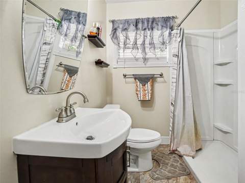 315 W 11th Avenue, Mount Dora FL - photo 21 of 31