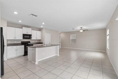 3715 Daisy Bloom Place, Tampa FL - photo 14 of 81