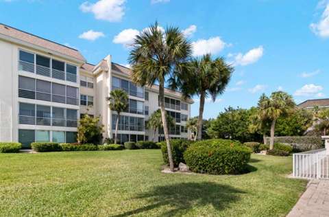 605 Sutton Place #102, home for sale on Sutton Place