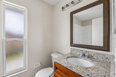 5272 Lonesome Dove Drive, Kissimmee FL - photo 17 of 22
