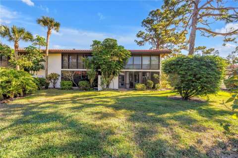 3500 El Conquistador Parkway #108, home for sale on El Conquistador Parkway