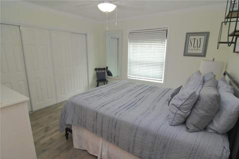 4250 Sun Village Court #230, New Smyrna Beach FL - photo 17 of 29