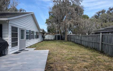 201 Frosti Way, Eustis FL - photo 15 of 22