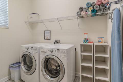 1588 Flange Drive, Davenport FL - photo 8 of 74