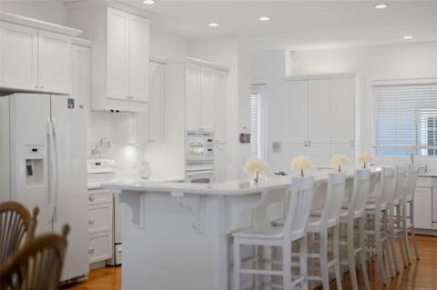 106 2nd Avenue, St Pete Beach FL - photo 17 of 97