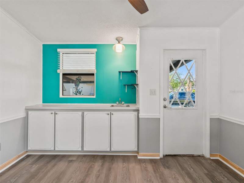 2 bedroom Manufactured Home at 1514 Hillcrest Drive, Lady Lake Orange Blossom Gardens Unit 10, Lady Lake — photo 5