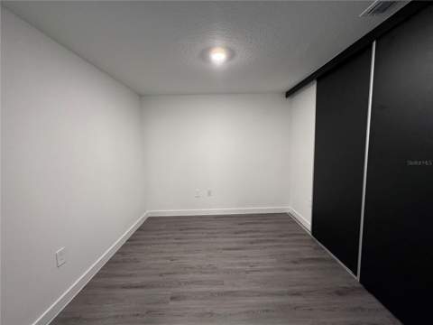 3239 Sustainable Way, Kissimmee FL - photo 17 of 23