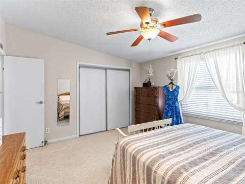 1809 Daffodil Lane, Lady Lake FL - photo 23 of 37