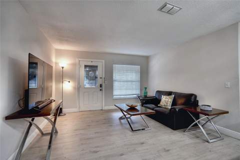 5112 Glasgow Avenue, Orlando FL - photo 6 of 22