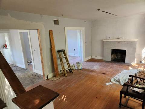 4815 3rd Avenue, St Petersburg FL - photo 8 of 10