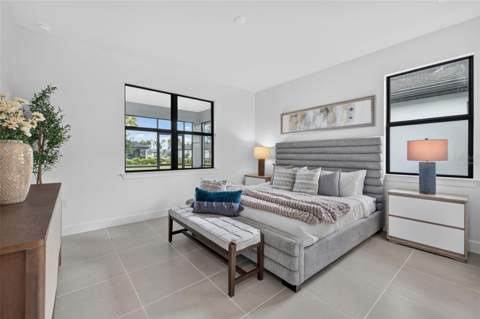 4695 Blue Star Court, North Port FL - photo 15 of 29