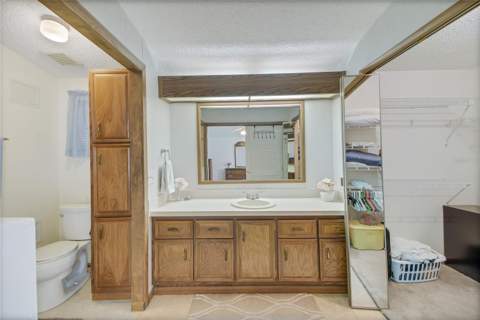 1203 Granada Court, The Villages FL - photo 20 of 35