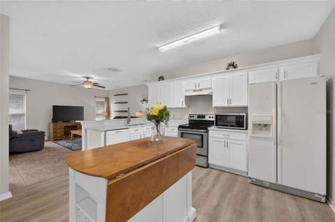 925 Gillingham Court, Kissimmee FL - photo 12 of 42