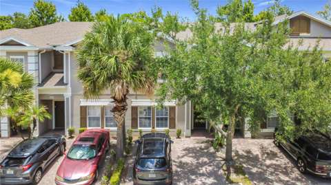 2394 Caravelle Circle, home for sale on Caravelle Circle