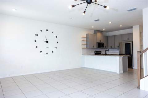 1768 Fulfillment Drive, Kissimmee FL - photo 22 of 86