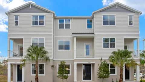 9608 Montague Street, home for sale on Montague Street