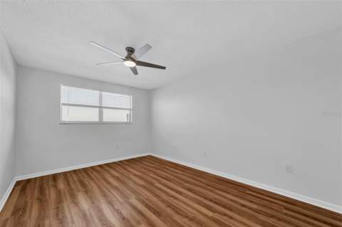 3128 59th Street #303, Gulfport FL - photo 16 of 43