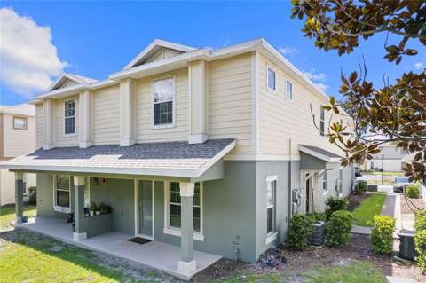 4652 Chatterton Way, starter home for sale in Riverview