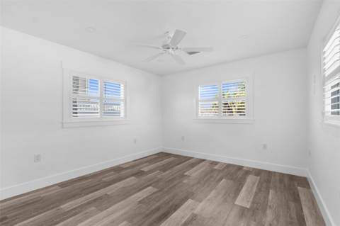 4390 6th Isle Drive, Hernando Beach FL - photo 20 of 32