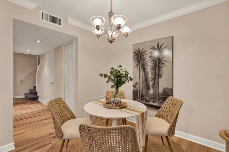 2 bedroom Condominium at 9010 Lake Place Lane #9010, Lake Place A Condo, Tampa — photo 3