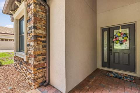 1375 Palmetto Dunes Street, Davenport FL - photo 11 of 53