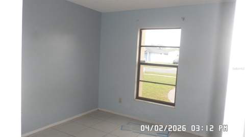 2665 Mill Run Boulevard, Kissimmee FL - photo 7 of 11