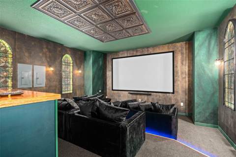 1940 Nice Court, Kissimmee FL - photo 12 of 23