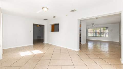 239 Chadworth Drive, Kissimmee FL - photo 18 of 30