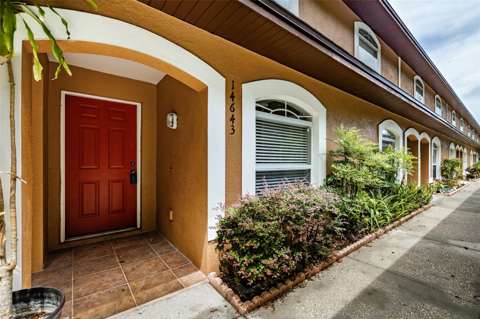 14643 Par Club Circle #14643, home for sale on Par Club Circle