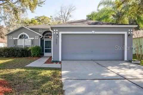 527 Dominish Estates Drive, home for sale on Dominish Estates Drive